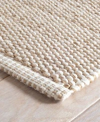 Dash Albert Rugs By Annie Selke Pebble Performance Da556 Rug Collection