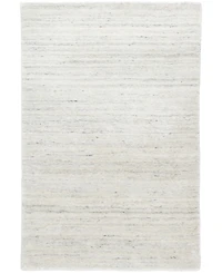 Dash and Albert Rugs by Annie Selke Nordic Performance DA1182 8'x10' Area Rug