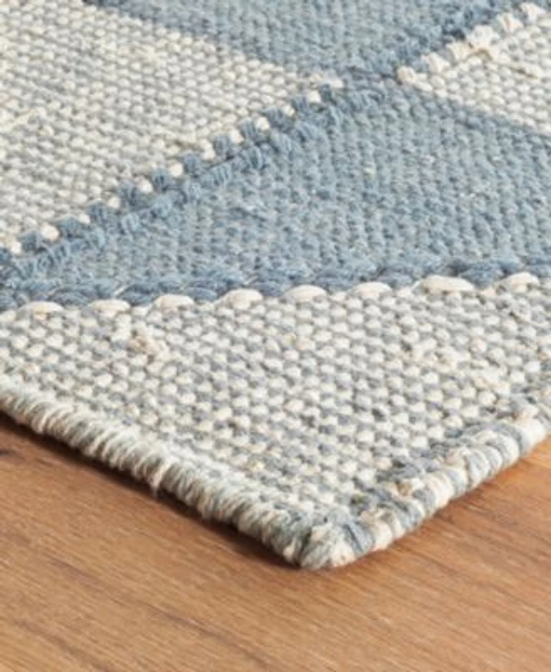 Dash Albert Rugs By Annie Selke Ojai Da1167 Rug Collection