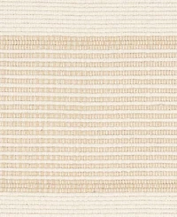 Dash and Albert Rugs by Annie Selke La Mirada DA1151 10'x14' Area Rug