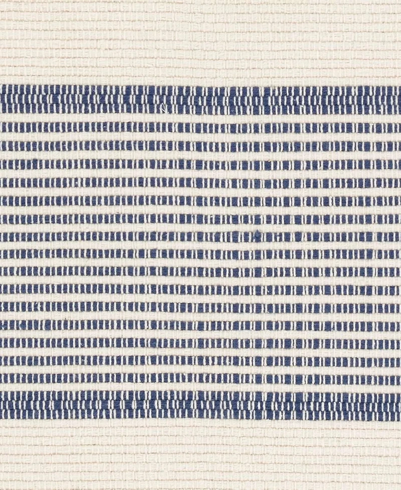 Dash and Albert Rugs by Annie Selke La Mirada DA1150 6'x9' Area Rug