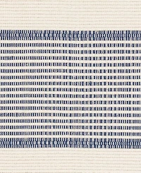 Dash and Albert Rugs by Annie Selke La Mirada DA1150 6'x9' Area Rug
