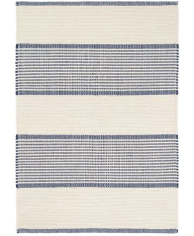 Dash Albert Rugs By Annie Selke La Mirada Da1150 Rug Collection