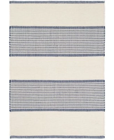 Dash Albert Rugs By Annie Selke La Mirada Da1150 Rug Collection