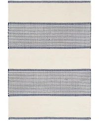 Dash Albert Rugs By Annie Selke La Mirada Da1150 Rug Collection