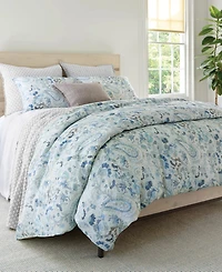 Dash and Albert Rugs by Annie Selke Pixel DA1098 5'x8' Area Rug