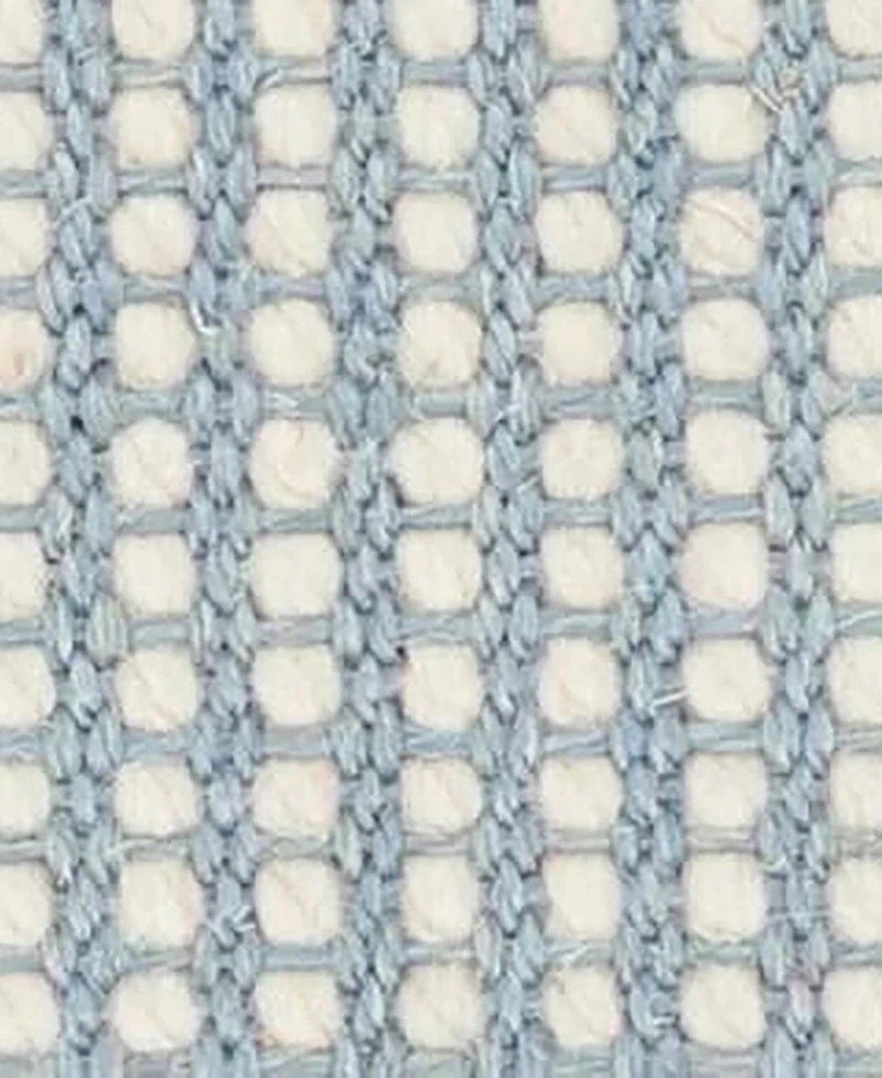 Dash and Albert Rugs by Annie Selke Pixel DA1098 2'x3' Area Rug