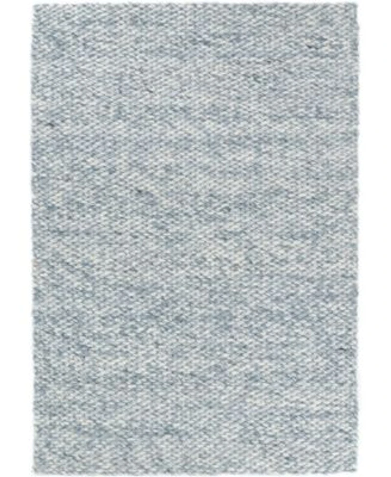 Dash Albert Rugs By Annie Selke Loggia Da1069 Rug Collection
