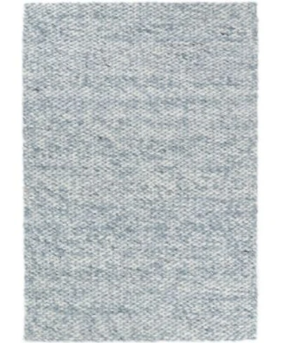 Dash Albert Rugs By Annie Selke Loggia Da1069 Rug Collection
