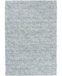 Dash Albert Rugs By Annie Selke Loggia Da1069 Rug Collection