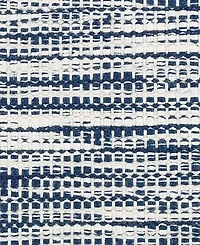 Dash and Albert Rugs by Annie Selke Tideline Indoor/Outdoor DA1027 8'x10' Area Rug
