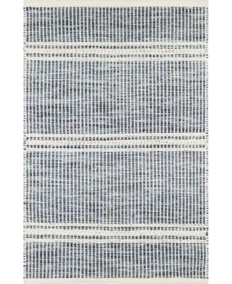 Dash Albert Rugs By Annie Selke Malta Wool Da1026 Rug Collection