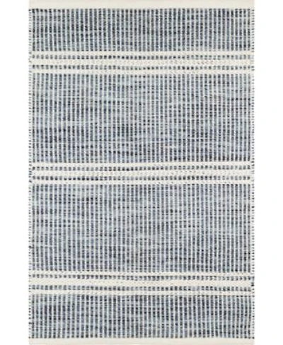 Dash Albert Rugs By Annie Selke Malta Wool Da1026 Rug Collection