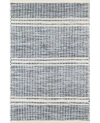 Dash Albert Rugs By Annie Selke Malta Wool Da1026 Rug Collection