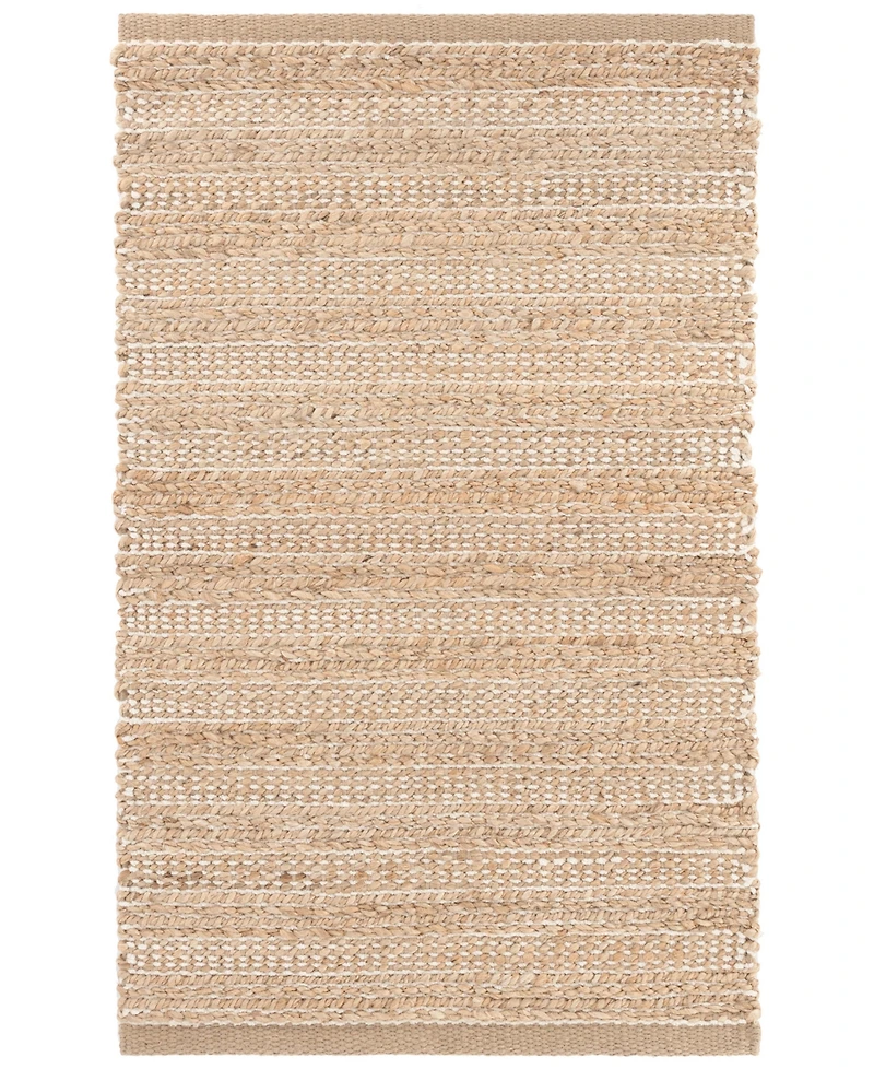 Dash and Albert Rugs by Annie Selke Simba DA1017 5'x8' Area Rug