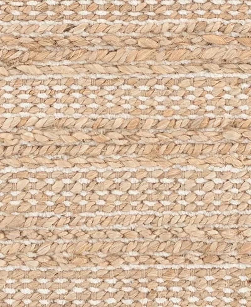 Dash and Albert Rugs by Annie Selke Simba DA1017 2'x3' Area Rug