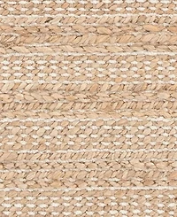 Dash and Albert Rugs by Annie Selke Simba DA1017 2'x3' Area Rug