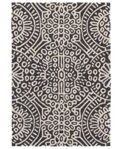Dash Albert Rugs By Annie Selke Temple Wool Da957 Rug Collection