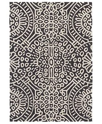Dash Albert Rugs By Annie Selke Temple Wool Da957 Rug Collection
