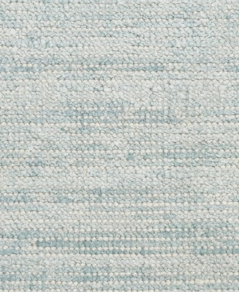 Dash and Albert Rugs by Annie Selke Quartz DA928 2'x3' Area Rug