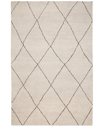 Dash and Albert Rugs by Annie Selke Numa RDA401 9'x12' Area Rug