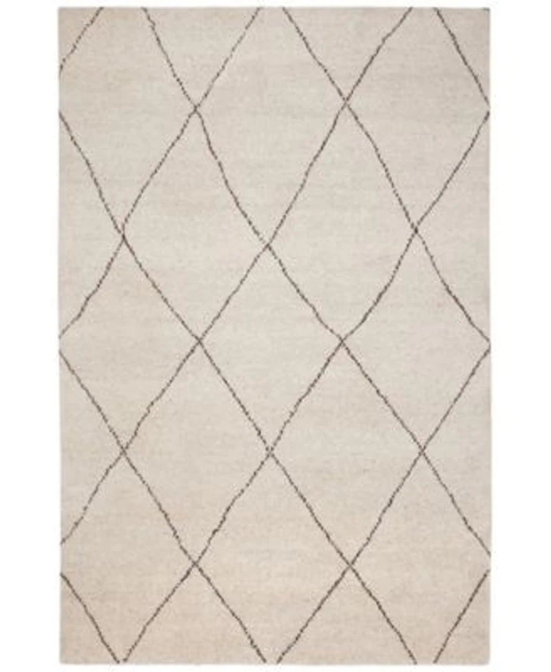 Dash Albert Rugs By Annie Selke Numa Rda401 Rug Collection