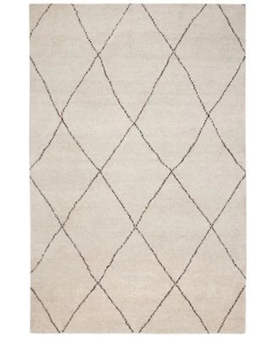 Dash Albert Rugs By Annie Selke Numa Rda401 Rug Collection