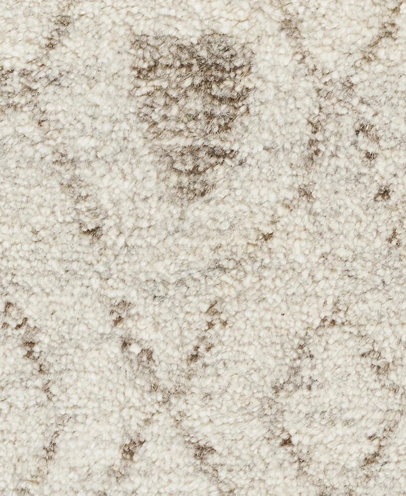 Dash and Albert Rugs by Annie Selke Masinissa RDA327 9'x12' Area Rug