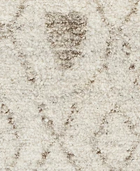 Dash and Albert Rugs by Annie Selke Masinissa RDA327 9'x12' Area Rug