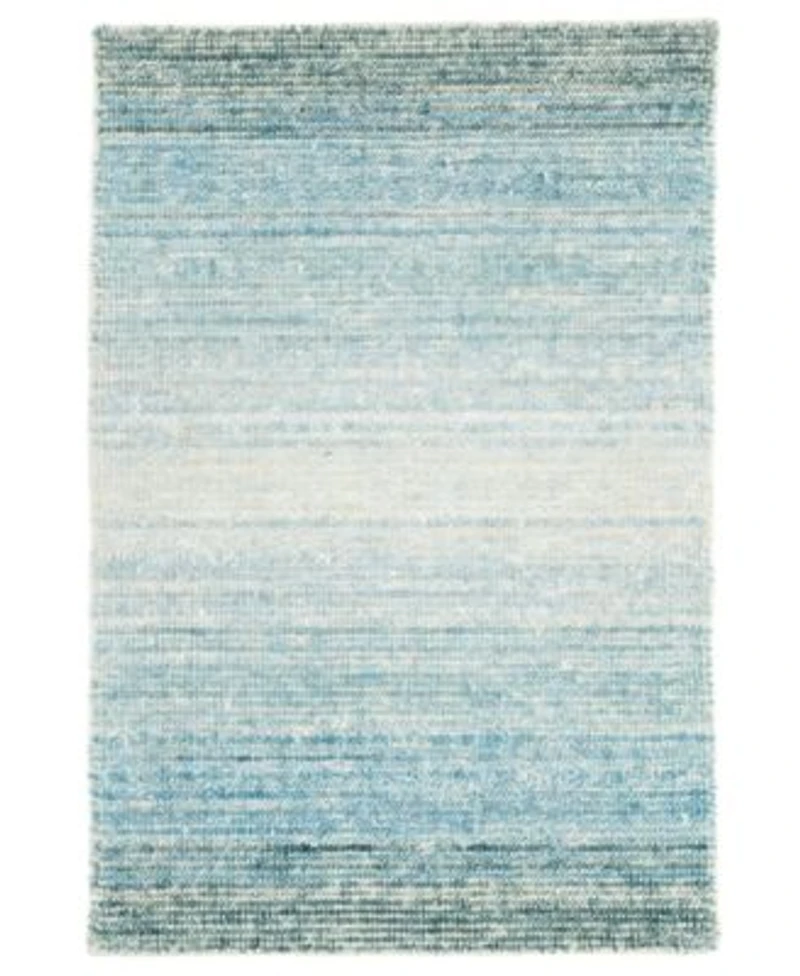 Dash Albert Rugs By Annie Selke Sky Moon Da795 Rug Collection