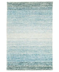 Dash Albert Rugs By Annie Selke Sky Moon Da795 Rug Collection