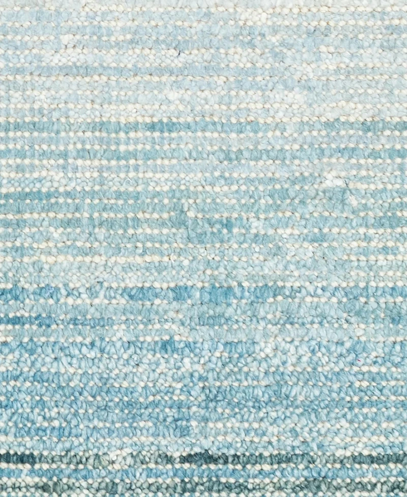 Dash and Albert Rugs by Annie Selke Sky Moon DA795 2'x3' Area Rug
