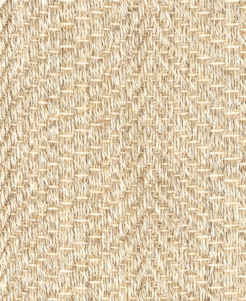 Dash and Albert Rugs by Annie Selke Wave DA756 3'x5' Area Rug