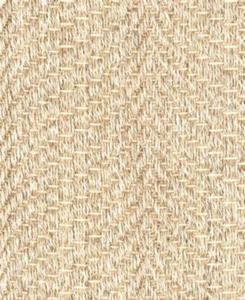 Dash Albert Rugs By Annie Selke Wave Da756 Rug Collection