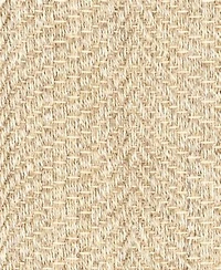 Dash Albert Rugs By Annie Selke Wave Da756 Rug Collection