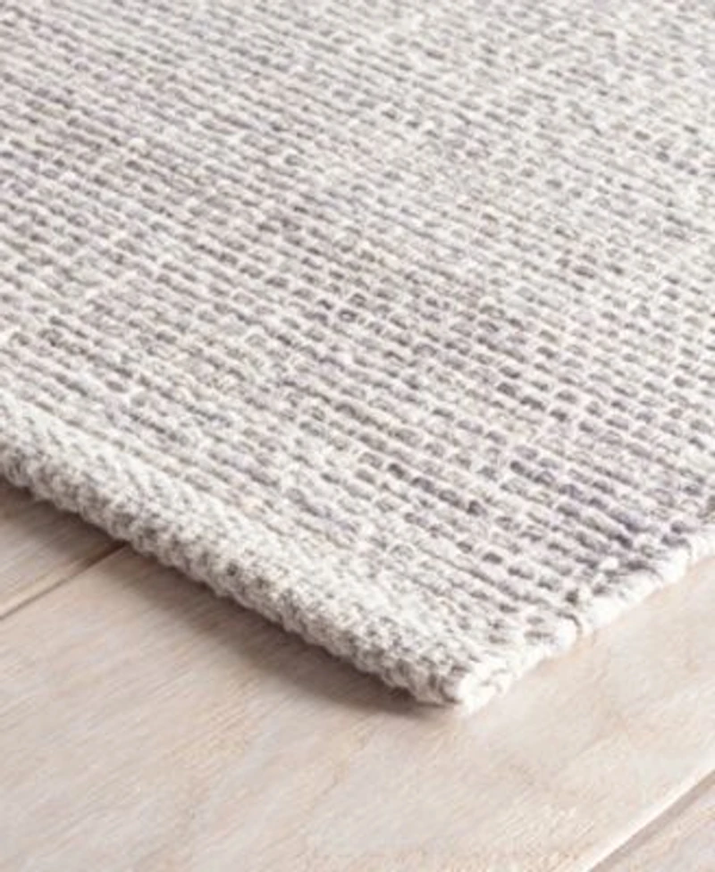 Dash Albert Rugs By Annie Selke Marled Da136 Rug Collection