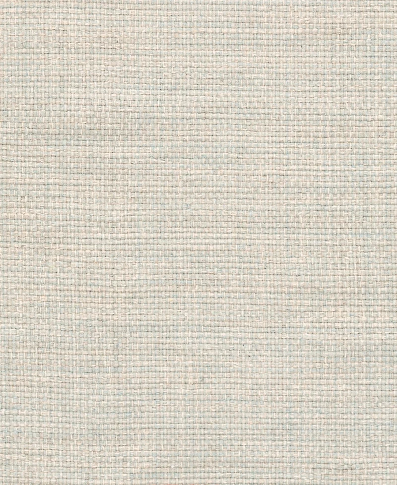 Dash and Albert Rugs by Annie Selke Marled DA140 5'x8' Area Rug