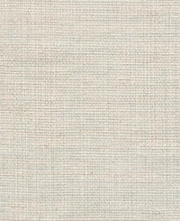 Dash and Albert Rugs by Annie Selke Marled DA140 5'x8' Area Rug