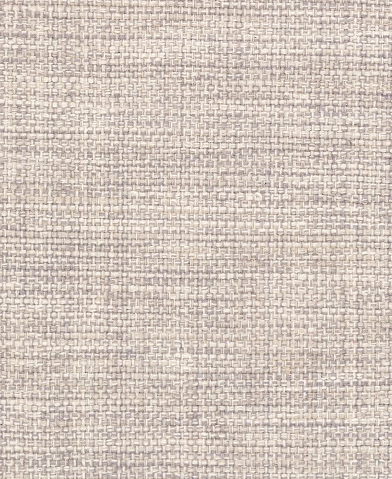 Dash and Albert Rugs by Annie Selke Marled DA136 8'x10' Area Rug