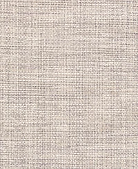 Dash and Albert Rugs by Annie Selke Marled DA136 8'x10' Area Rug