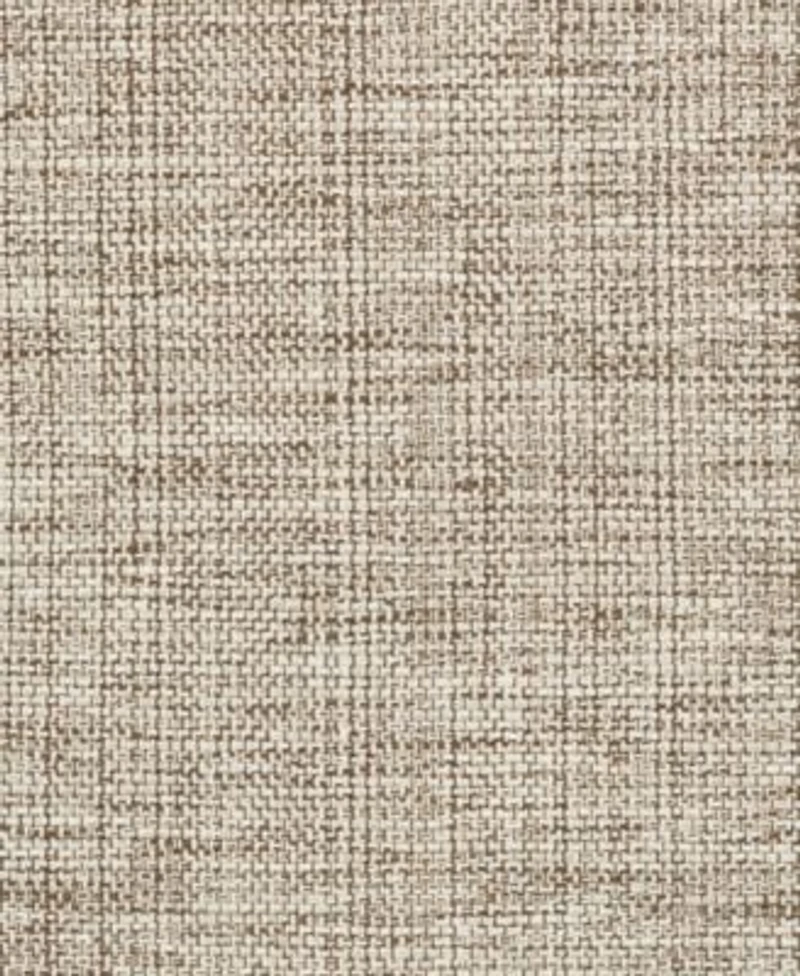 Dash Albert Rugs By Annie Selke Marled Da134 Rug Collection