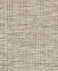 Dash Albert Rugs By Annie Selke Marled Da134 Rug Collection