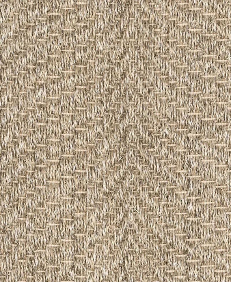 Dash and Albert Rugs by Annie Selke Wave RDA433 3'x5' Area Rug