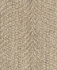 Dash and Albert Rugs by Annie Selke Wave RDA433 3'x5' Area Rug