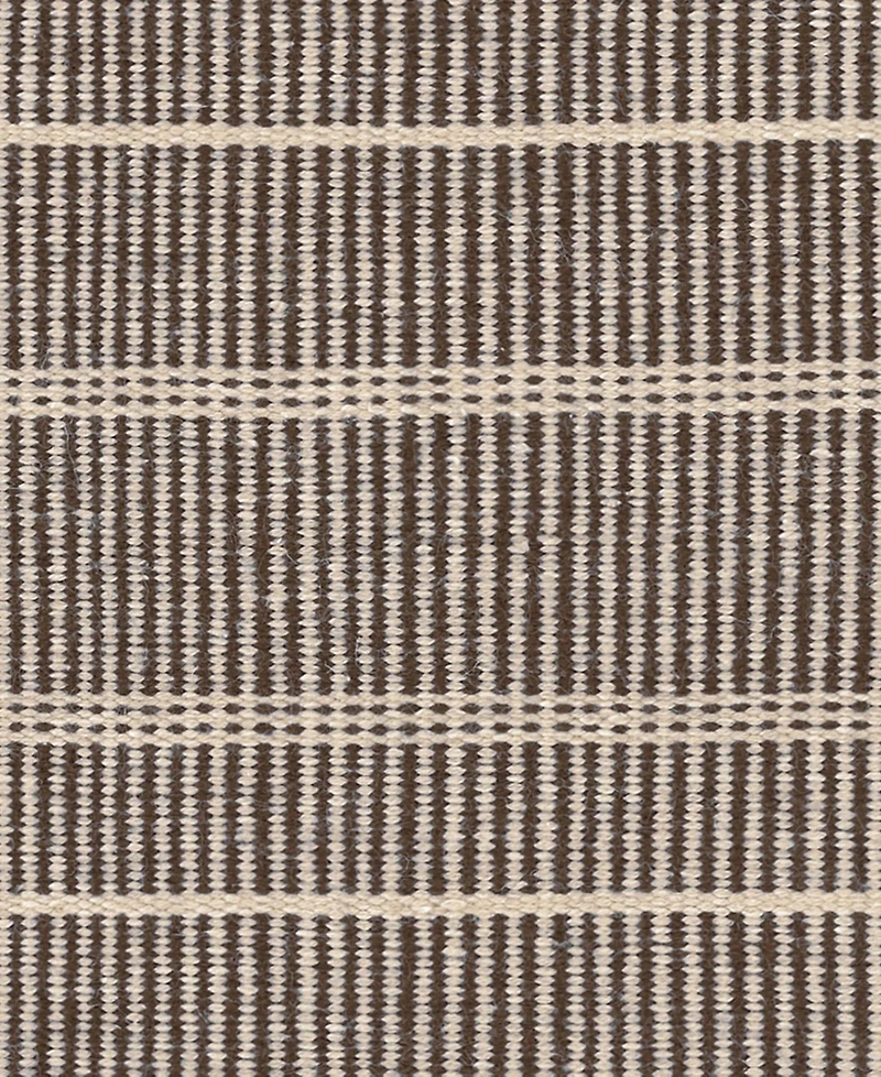 Dash and Albert Rugs by Annie Selke Samson Indoor/Outdoor RDB323 3'x5' Area Rug