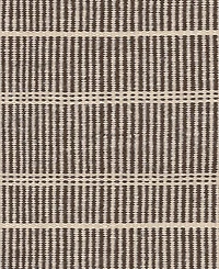 Dash and Albert Rugs by Annie Selke Samson Indoor/Outdoor RDB323 3'x5' Area Rug