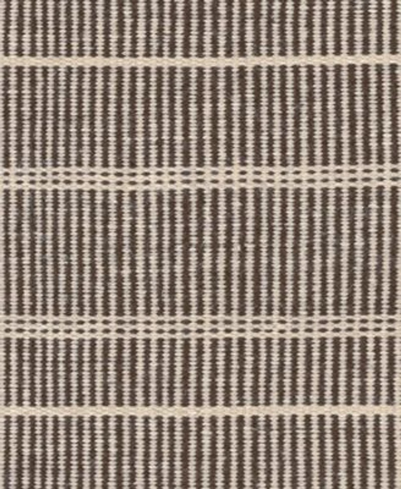 Dash Albert Rugs By Annie Selke Samson Indoor Outdoor Rdb323 Rug Collection