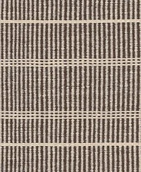 Dash Albert Rugs By Annie Selke Samson Indoor Outdoor Rdb323 Rug Collection