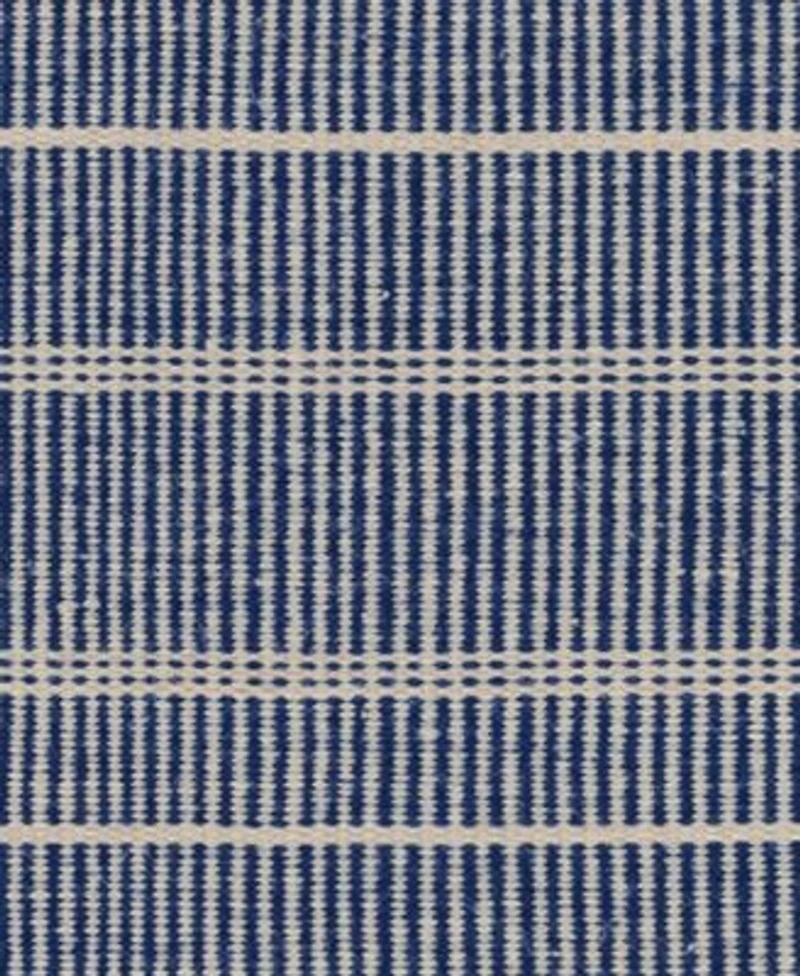 Dash Albert Rugs By Annie Selke Samson Indoor Outdoor Rdb322 Rug Collection