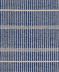 Dash Albert Rugs By Annie Selke Samson Indoor Outdoor Rdb322 Rug Collection